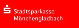 stadtsparkasse mönchengladbach|stadtsparkasse moenchengladbach.de.